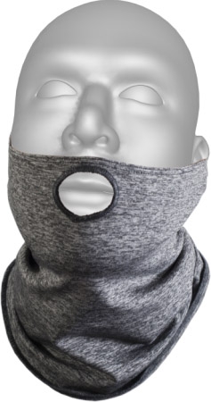 Komin termoaktywny STALCO