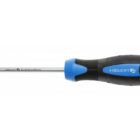 Wkrętak torx T15 100 mm stal S2