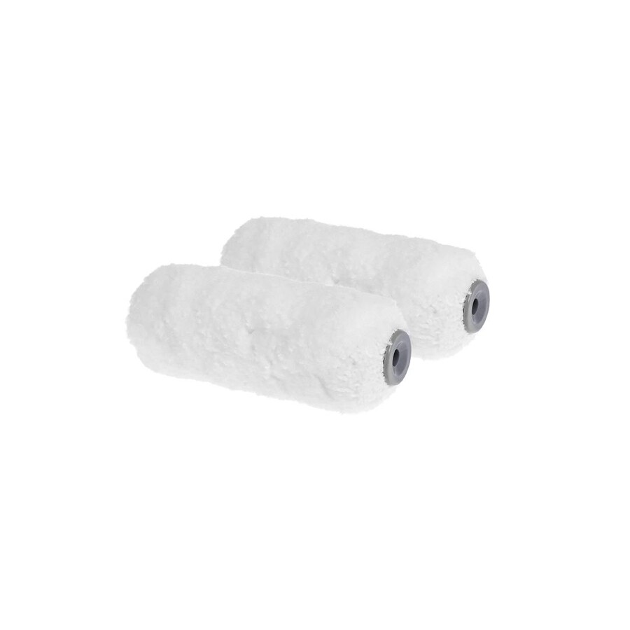Wkład V-Pro White Fibra 10 cm/6 mm (2 szt.) MOTIVE