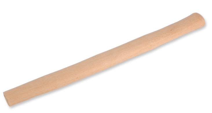 Trzon do młotków 28 cm