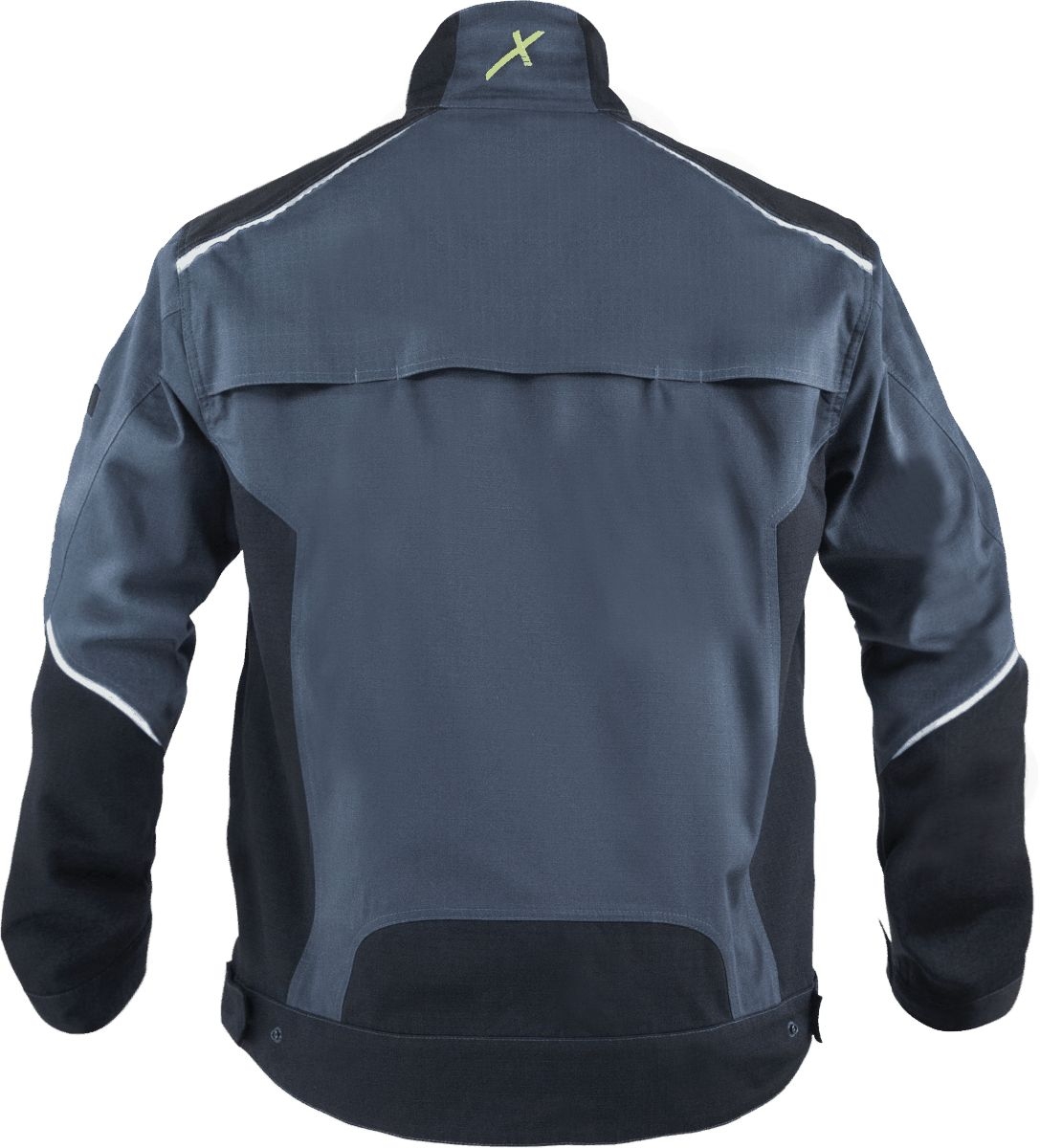 Bluza robocza Professional Flex line STALCO r. M