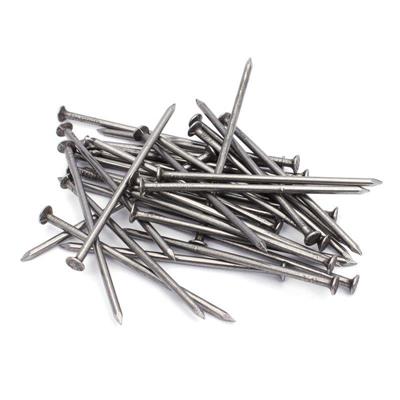 Gwoździe budowlane 6,0x175 (1 kg)