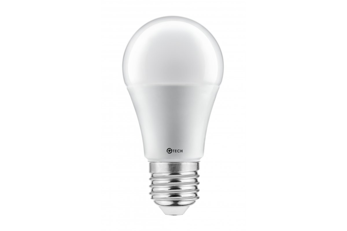 Żarówka LED 11,5W E27 6500K 1100lm zimna barwa