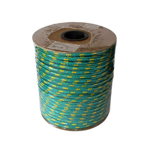 Lina pleciona polipropylenowa 12 mm (1 mb)