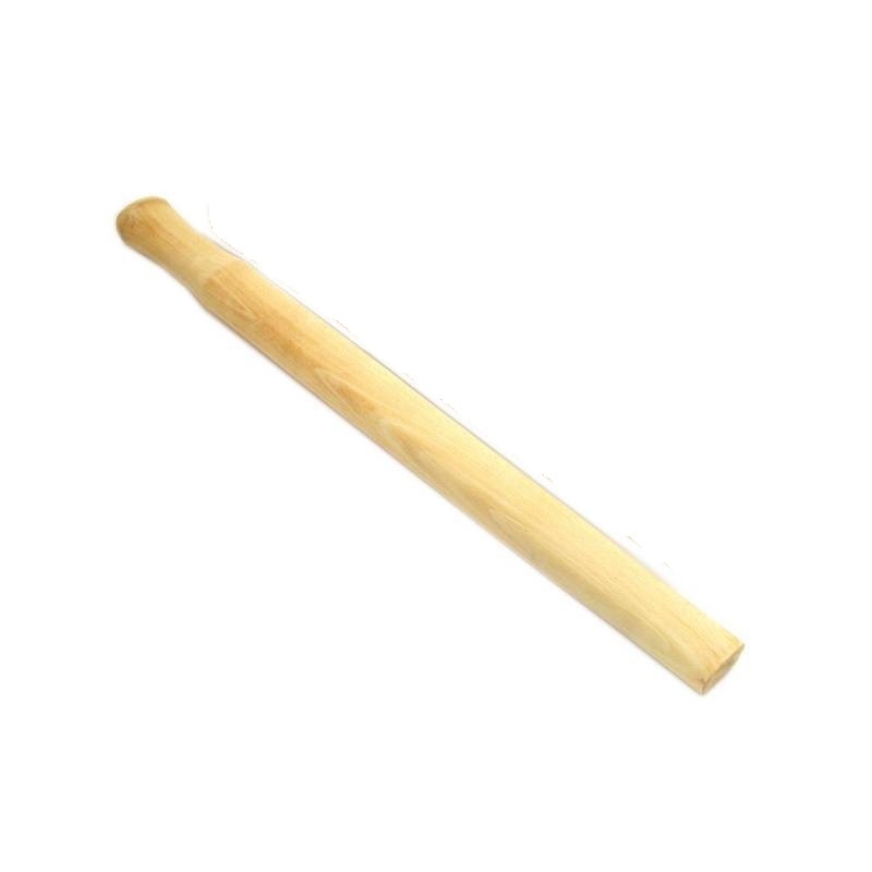Styl do młotka 360mm 1kg