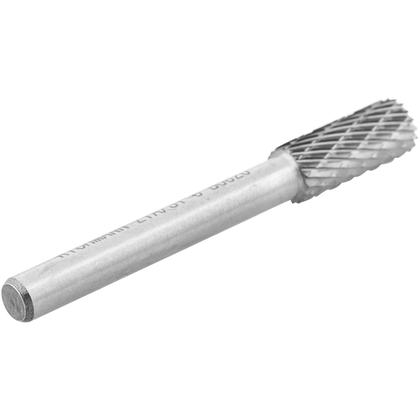 Frez  do metalu 10x20 mm ZYA/ST
