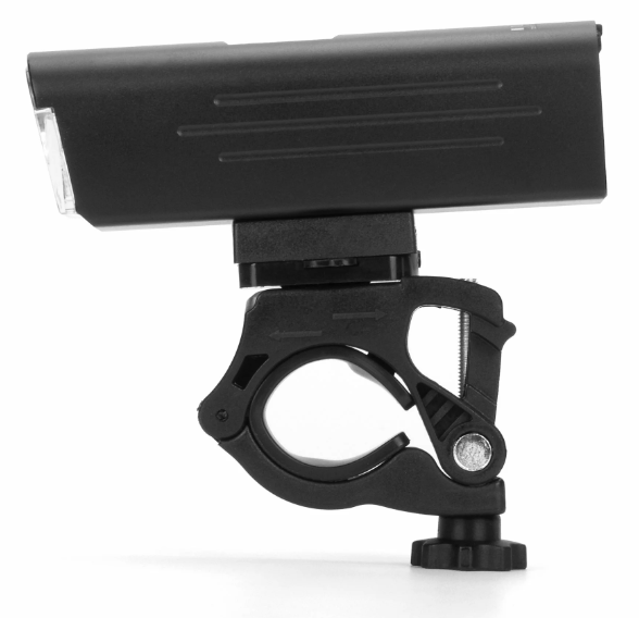 Lampka rowerowa przednia LED MT109