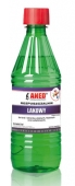 Rozpuszczalnik lakowy 500 ml 