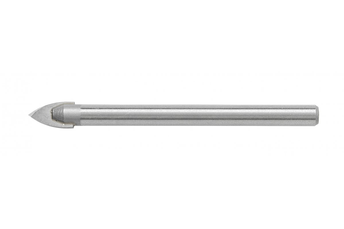 Wiertło do szkła 4,0 mm