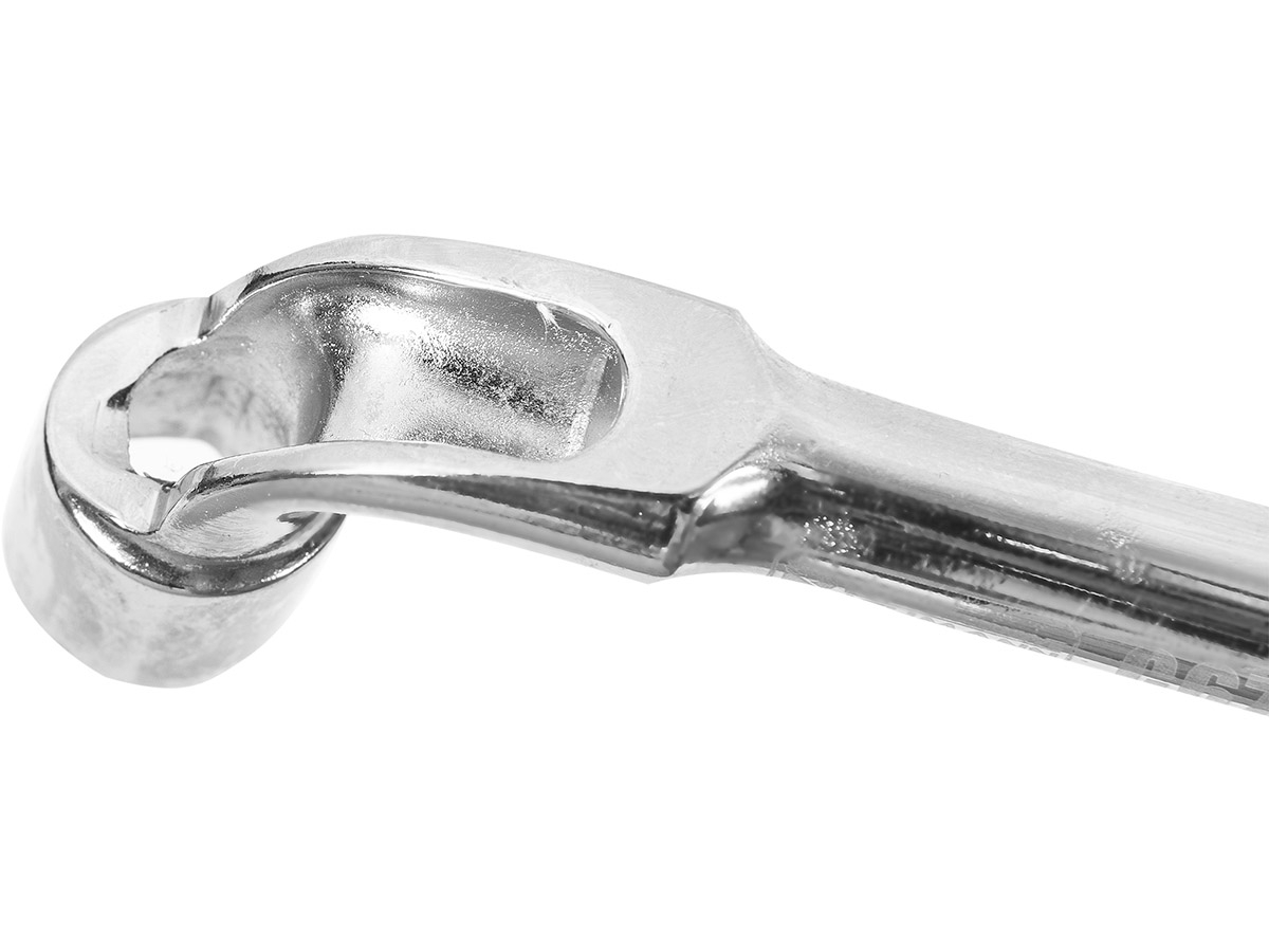 Klucz fajkowy 18 mm