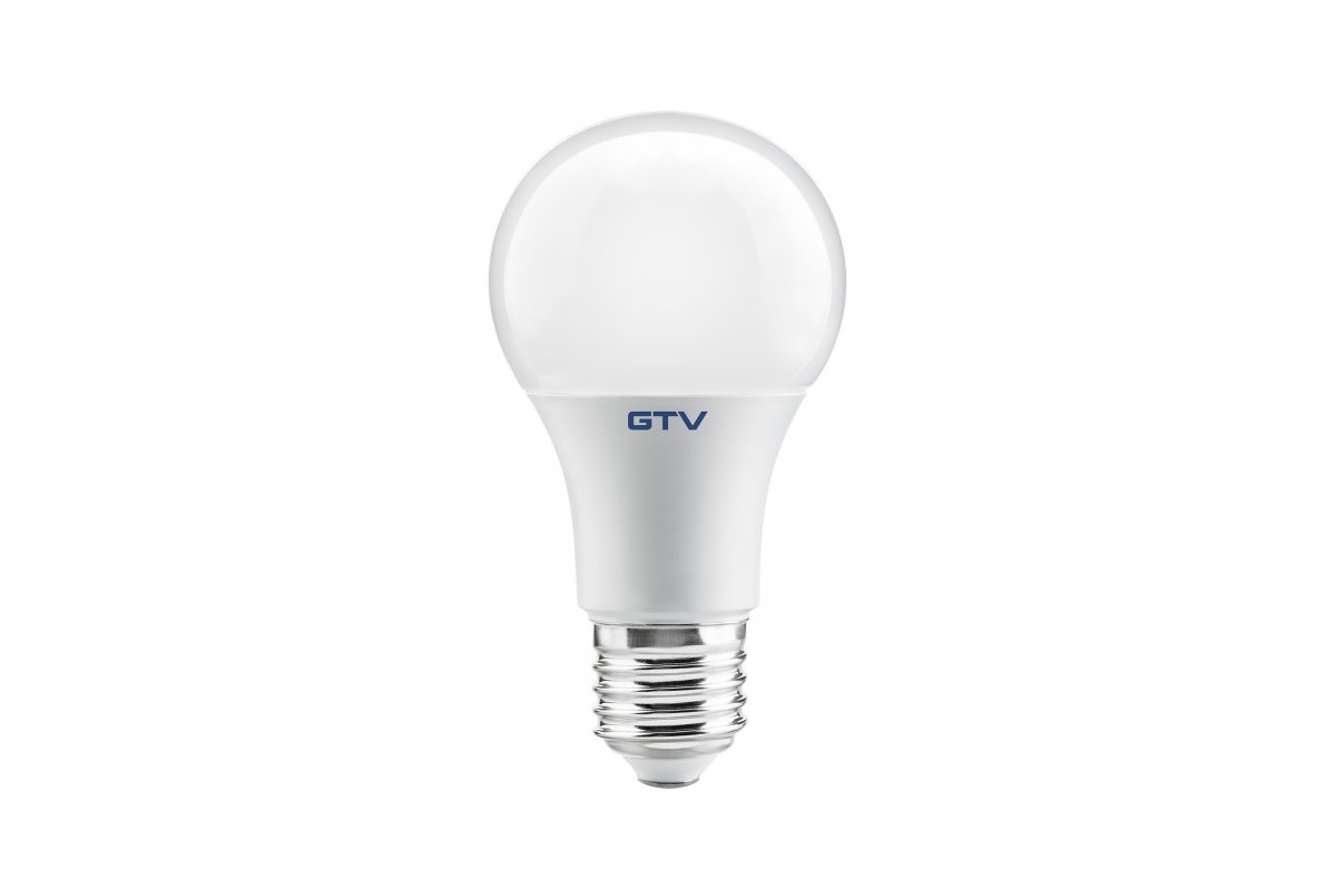 Żarówka LED 17,3W 4000K 1750lm 150mA neutralna barwa