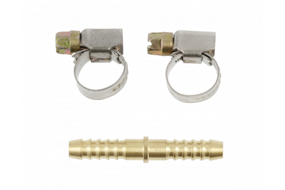 Złączka 8 mm