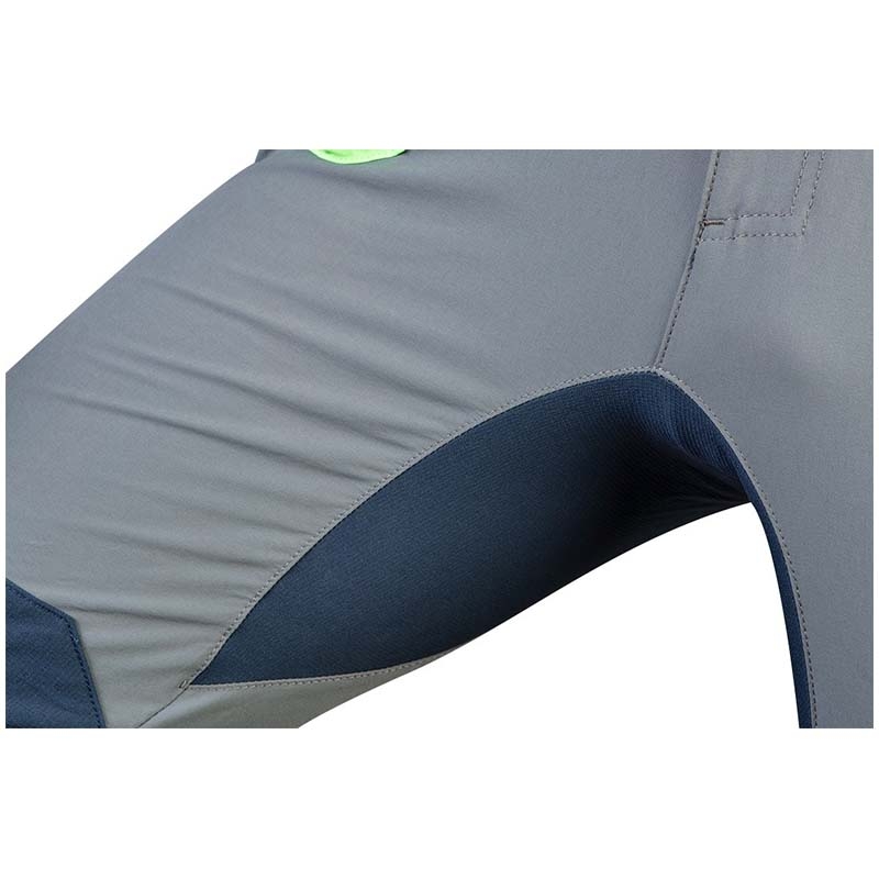 Spodnie robocze NEO r. XXL