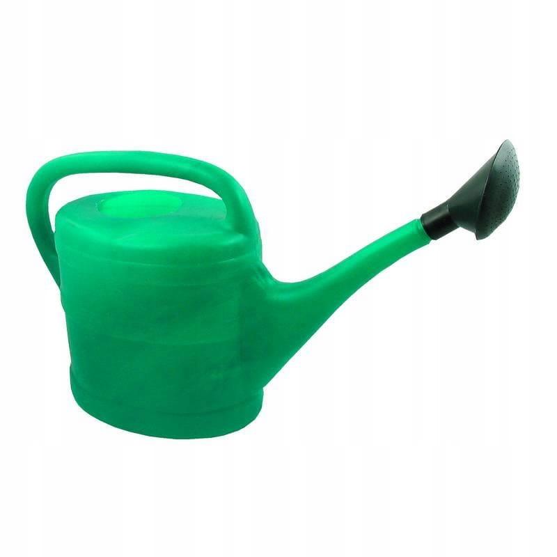 Konewka plastikowa 10 l