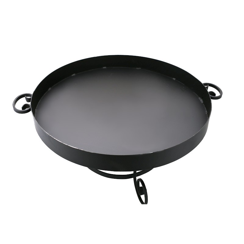 Palenisko ogrodowe 60 cm