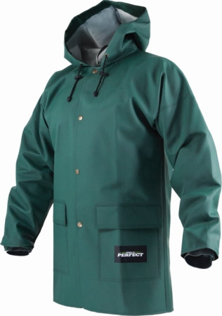 Kurtka wodoodporna Aqua STALCO r. M