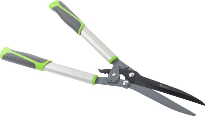 Nożyce do żywopłotu 210 mm STALCO GARDEN
