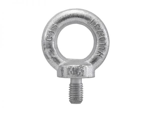 Śruba z uchem M16 (szt.)