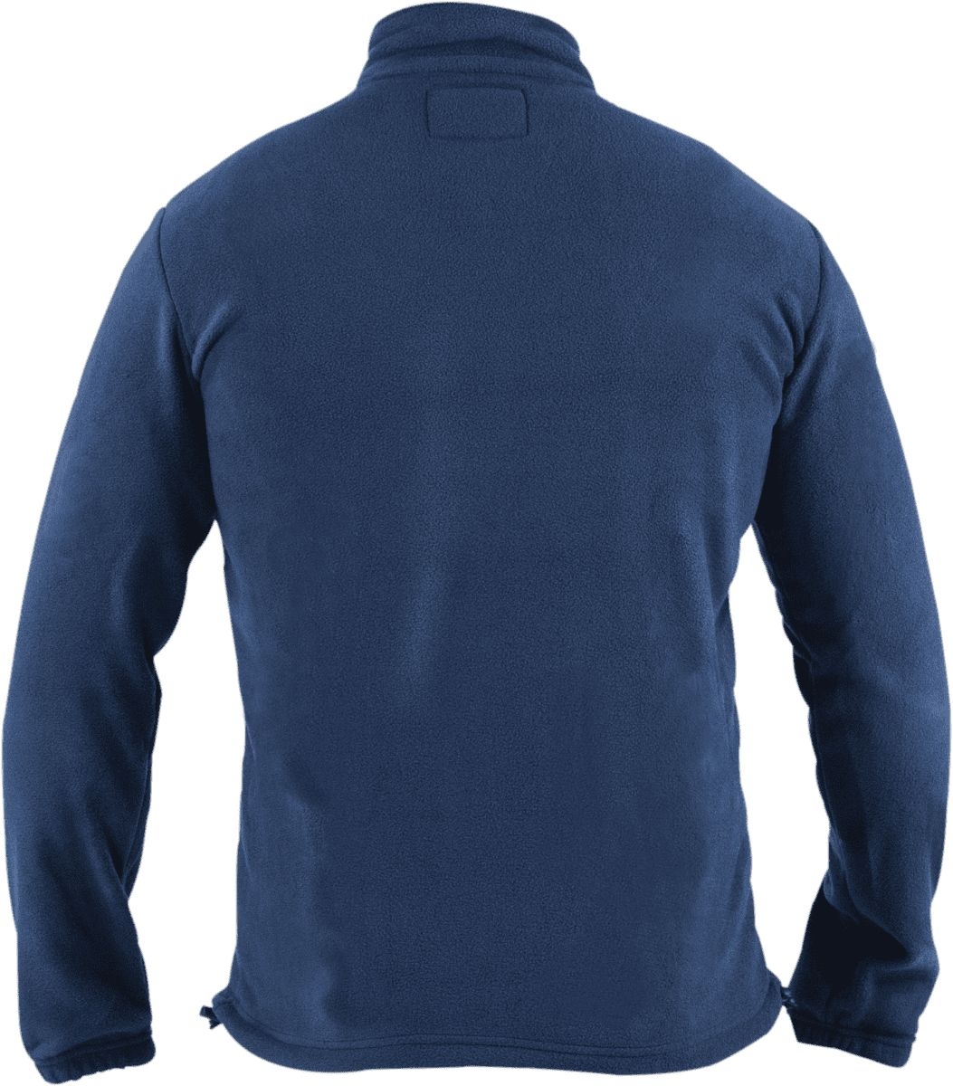 Polar męski granatowy Barry STALCO r. XXXL