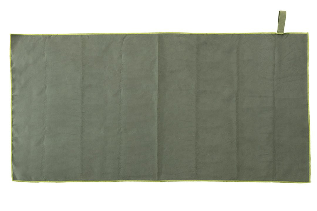 Ręcznik szybkoschnący 120x60 cm