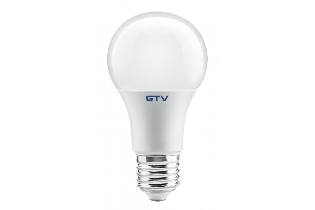 Żarówka LED 10W E27 3000K 840lm ciepła barwa