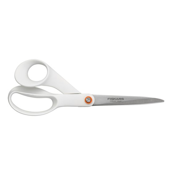 Nożyczki uniwersalne 21 cm FISKARS