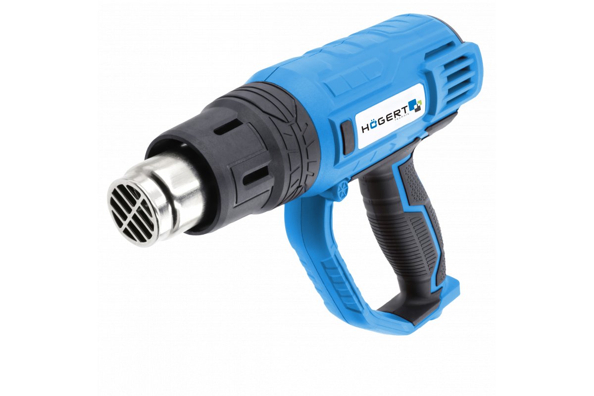 Opalarka 2000 W