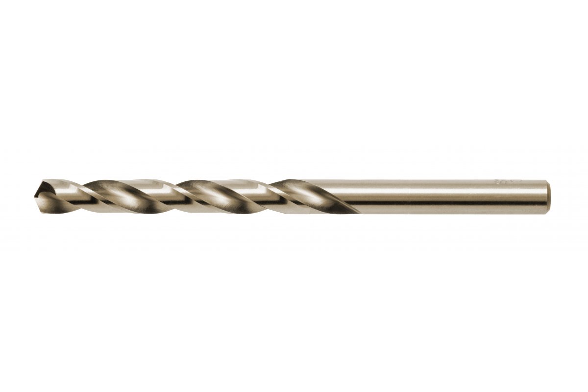 Wiertło do metalu 3,5 mm