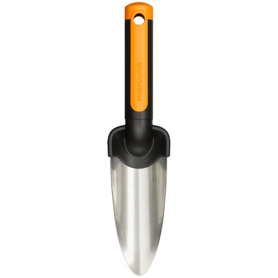 Łopatka wąska premium Fiskars