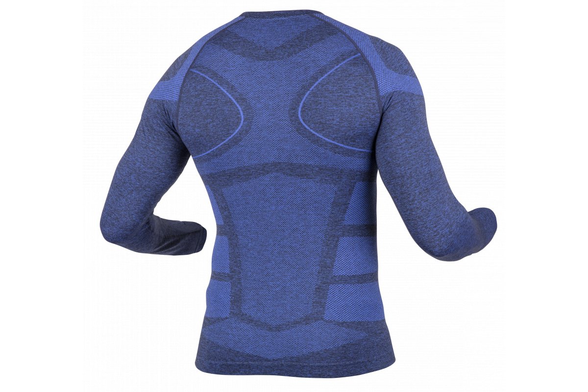 Koszulka termiczna Högert 3XL-4XL
