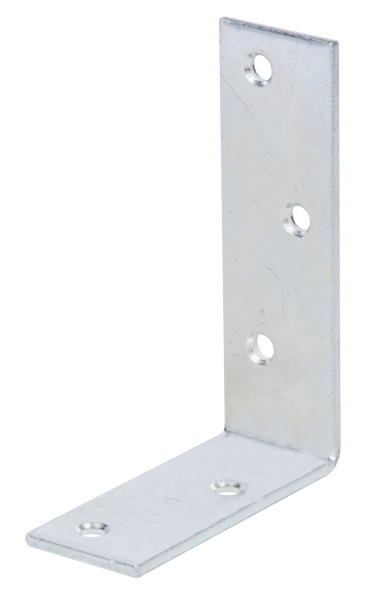 Kątownik 75x100x30