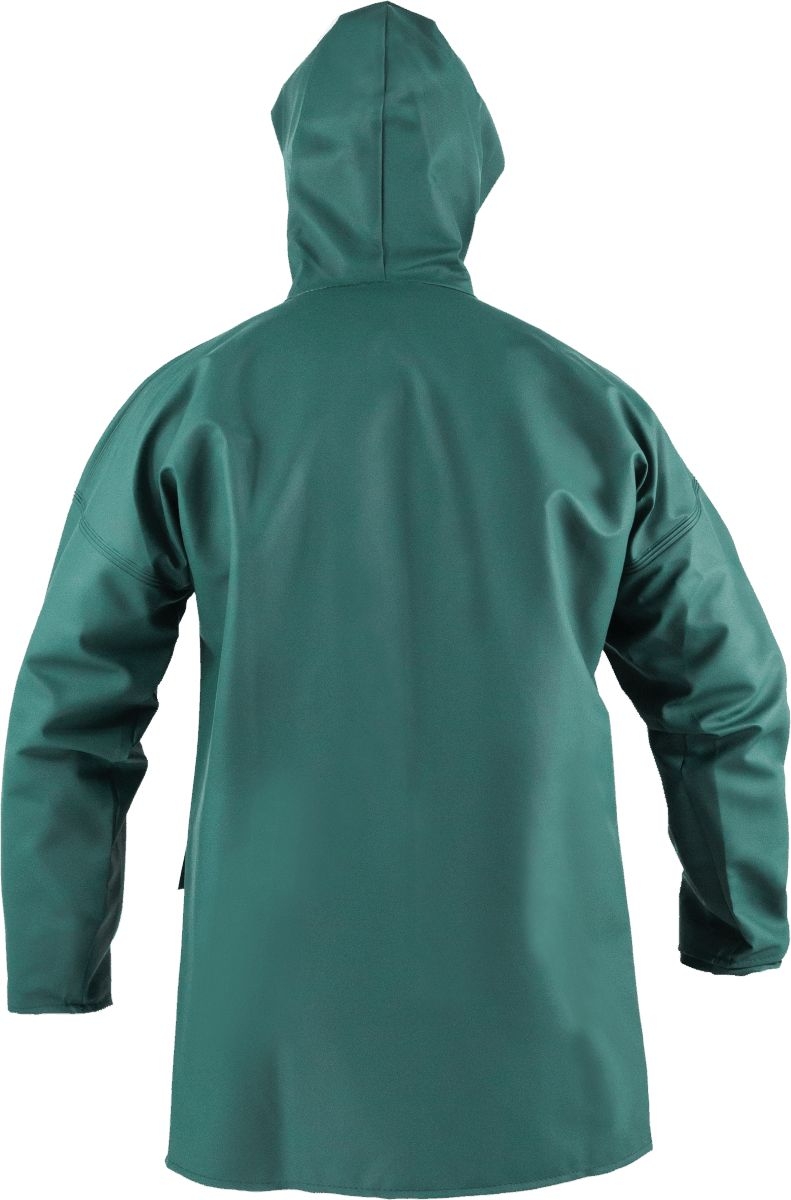 Kurtka wodoodporna Aqua STALCO r. M