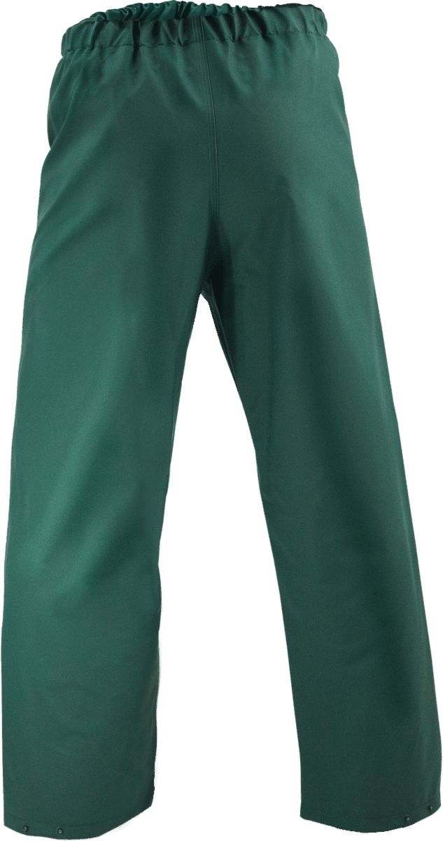 Spodnie wodoodporne Aqua STALCO r. XXL (58)