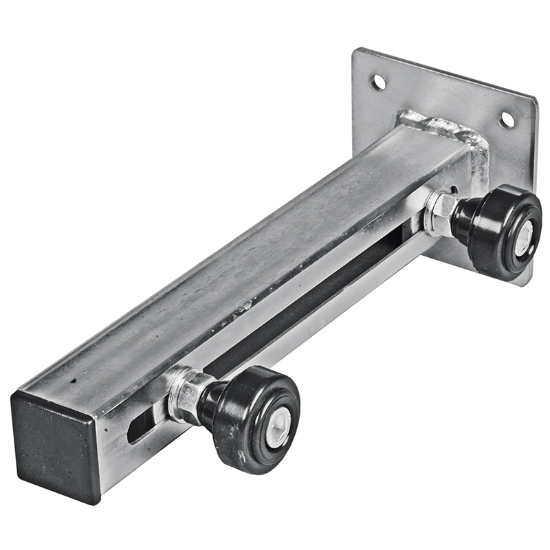 Prowadzenie górne regulowane 310mm