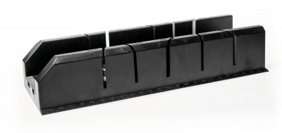 Skrzynka uciosowa 300x90x55 mm