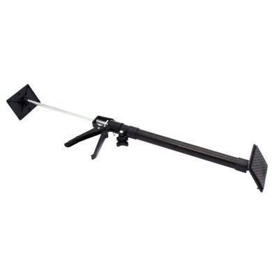 Rozpierak teleskopowy 115-290 cm