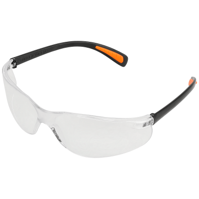 Okulary ochronne SPEED STALCO