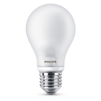 Żarówka LED Philips E27