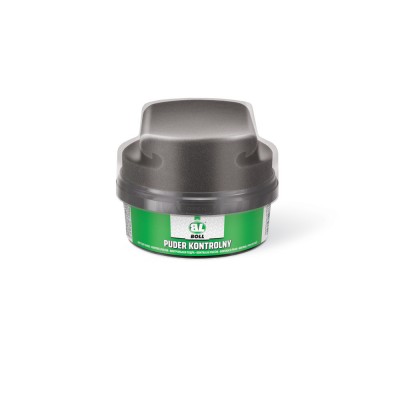 Puder kontrolny 300 ml BOLL